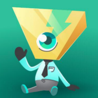 The Jexans Avatar