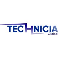 Technicia Global Services Avatar