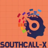 SouthCall  XHub Avatar