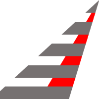 The SearchLite Avatar