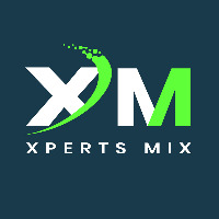 Xperts Mix LLC Avatar