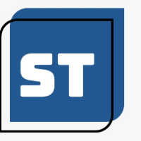 Supportab LLC Avatar