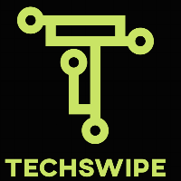 Techswipe Avatar