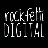 rockfetti DIGITAL Avatar