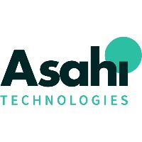 Asahi Innovation Labs Avatar