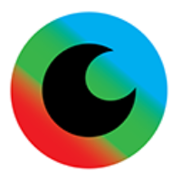 GJColeman Media Avatar