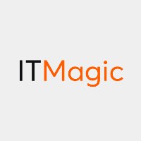 IT-Magic