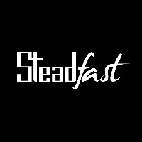 Steadfast Avatar