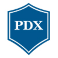 PDX, Inc. Avatar