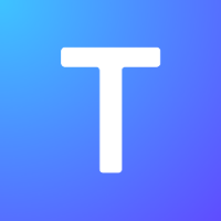 Team Apps Avatar