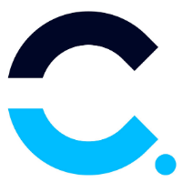 Codecta Corp. Avatar
