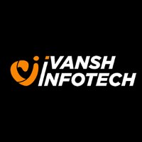 Vivansh Infotech LLP Avatar