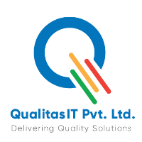 Qualitas IT Avatar