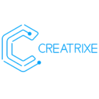 Creatrixe Avatar