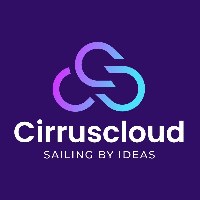 CIRRUSCLOUD SYSTEMS  Avatar