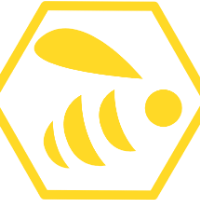 DocuBee Avatar