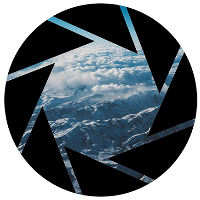 GammaRey Visual Co. Avatar