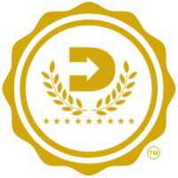 Direction Resources Avatar