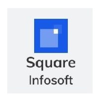 Square Infosoft: Where Innovation Meets Excellence Avatar