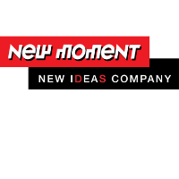 New Moment Multimedia Agency Avatar