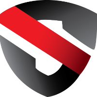 SPEQTA Limited Avatar