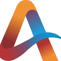Appinnovix Technologies Avatar