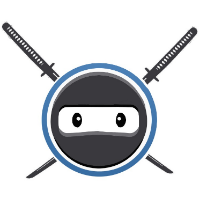 Optisofter Avatar
