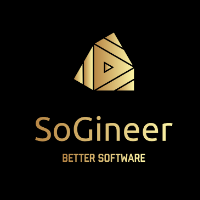 SoGineer Avatar
