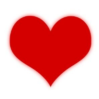 weLOVE.education Avatar