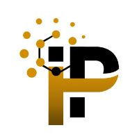 iPredict IT Solutions Pvt. Ltd. Avatar