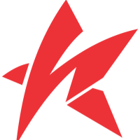 Kriscent Techno Hub Pvt Ltd Avatar