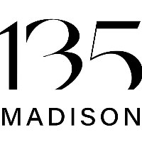 135 Madison Agency Avatar
