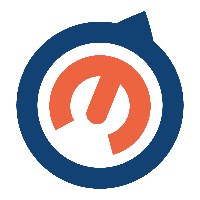 Originate Marketing Avatar