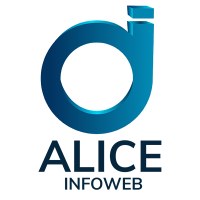 Alice Infoweb Avatar