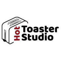 Hot-Toaster studio Avatar