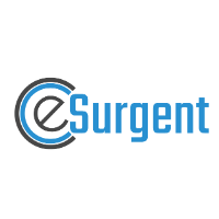 Esurgent Private Limited Avatar