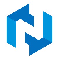 Naissus technologies Avatar