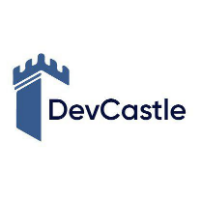 DevCastle Avatar