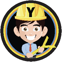 The Why Builder Avatar