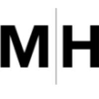 Morgan Hill Partners Avatar
