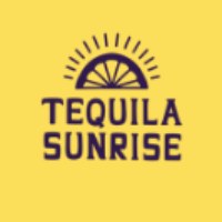 Tequila Sunrise • DTC 360 life-cycle & retention marketing. Avatar