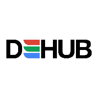 D3HUB Infotech Solutions (OPC) PVT LTD Avatar