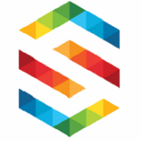Softensy Avatar
