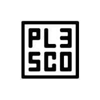 PLESCO  DESIGNS Avatar