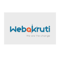 Webakruti Avatar