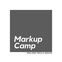 Markup Camp Avatar