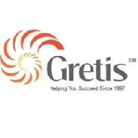Gretis India Pvt Ltd Avatar