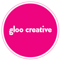 Gloo Creative Avatar