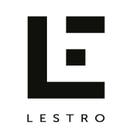Lestro Avatar