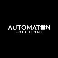 Automaton Avatar